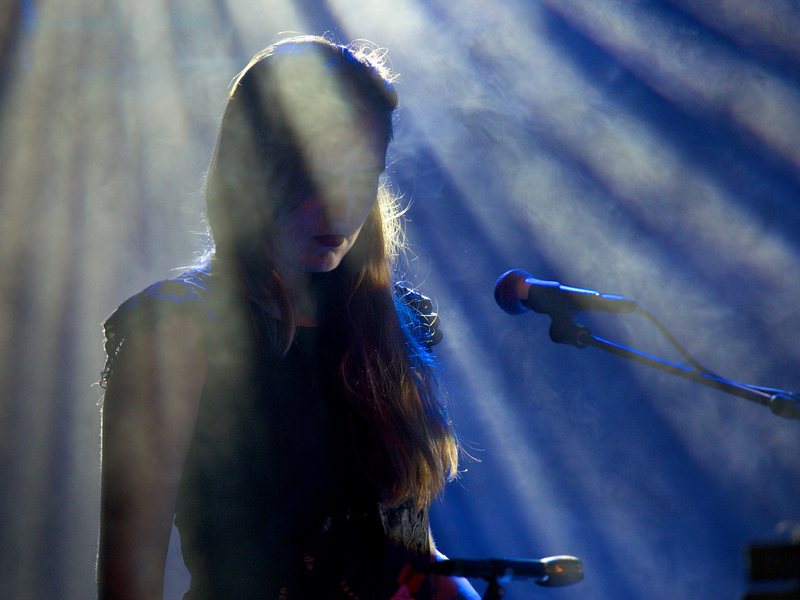 Wie Musik unsere Gehirne verformt