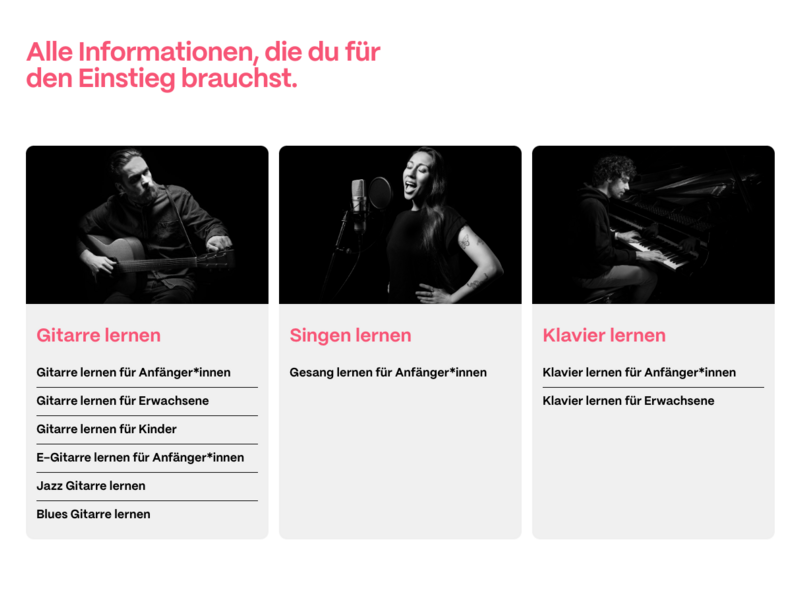 Unser Handbuch ist da!