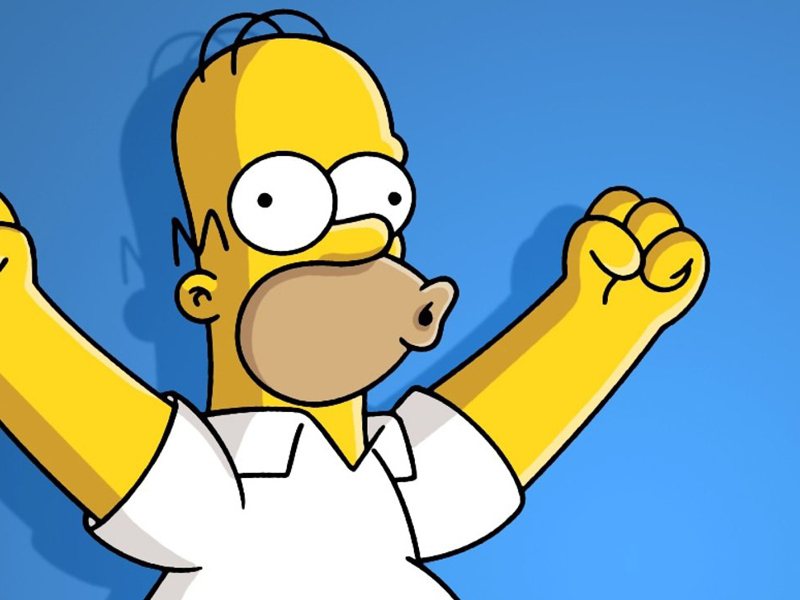 Juhuu - Alpha-Version!