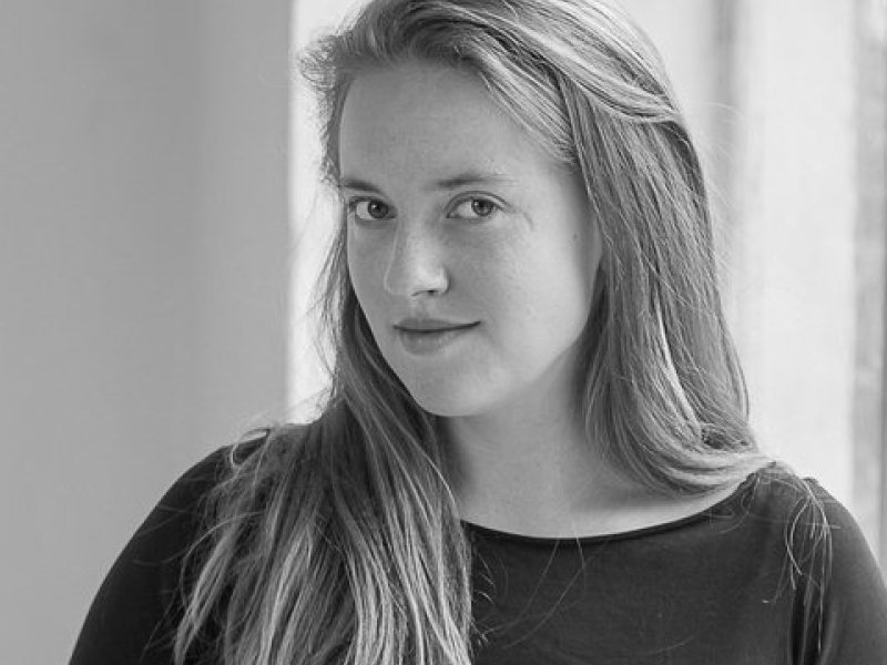 Jetzt Trompetenunterricht auf Instrumentor!