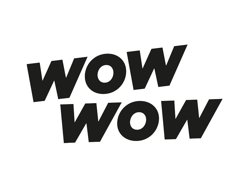 Enseigner à des enfants, c'est différent.