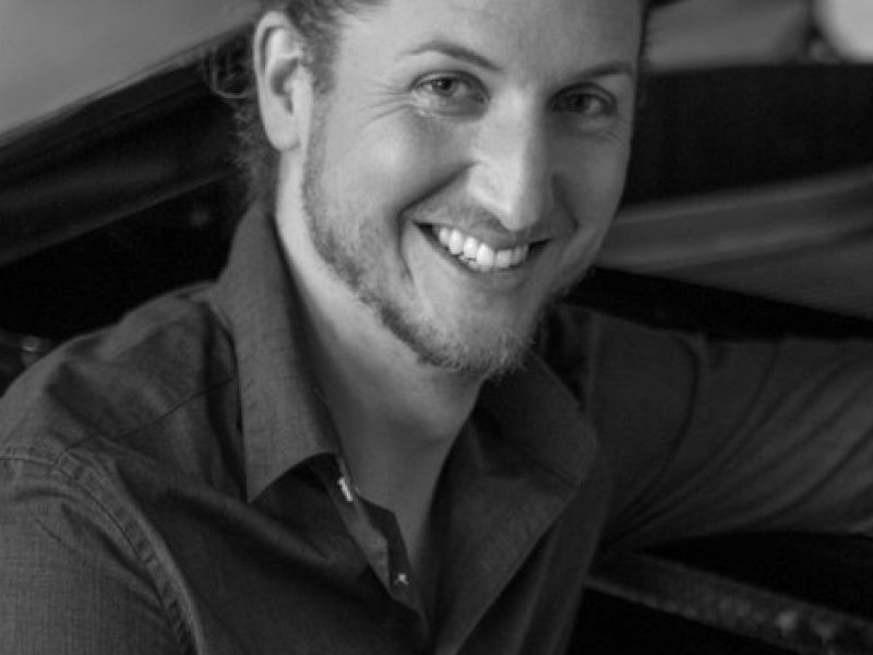 Online Unterricht mit Kindern