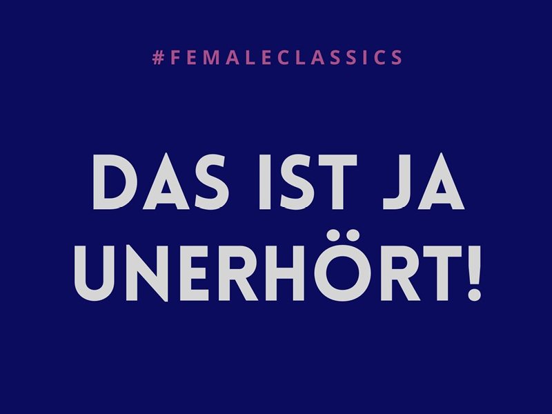 Tous les fans de musique classique devraient connaître ces œuvres !