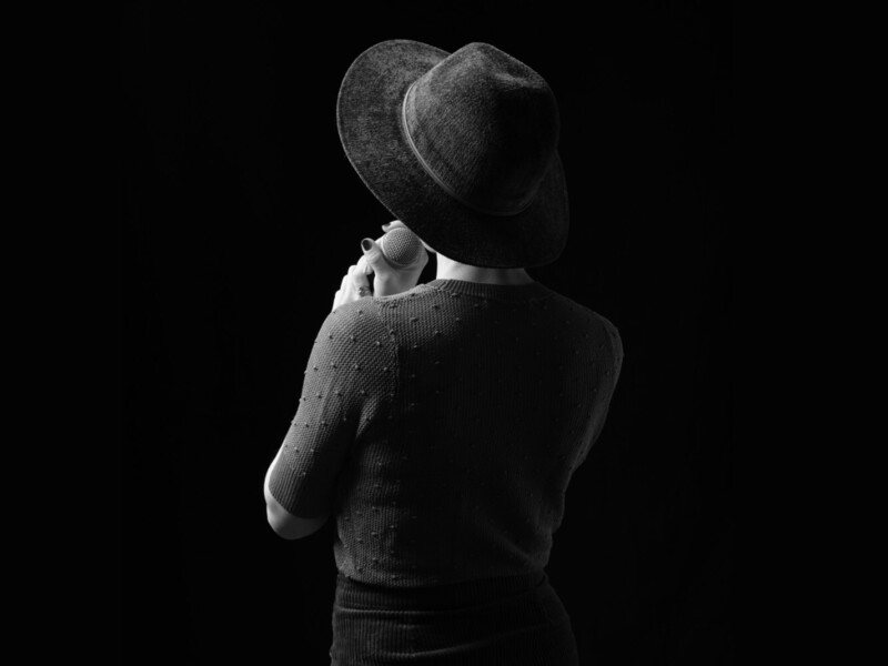 Wie finde ich die passende Gesangslehrperson?