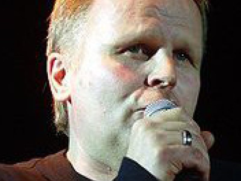 «Musikunterricht gleicht einem Arztbesuch»