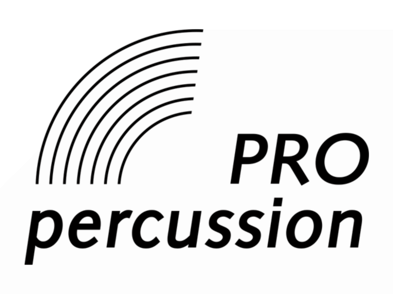 Pro Percussion: New partner for drums and percussion in Basel