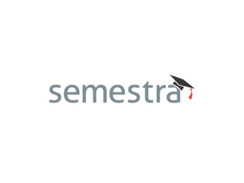 Instrumentor on semestra.ch.