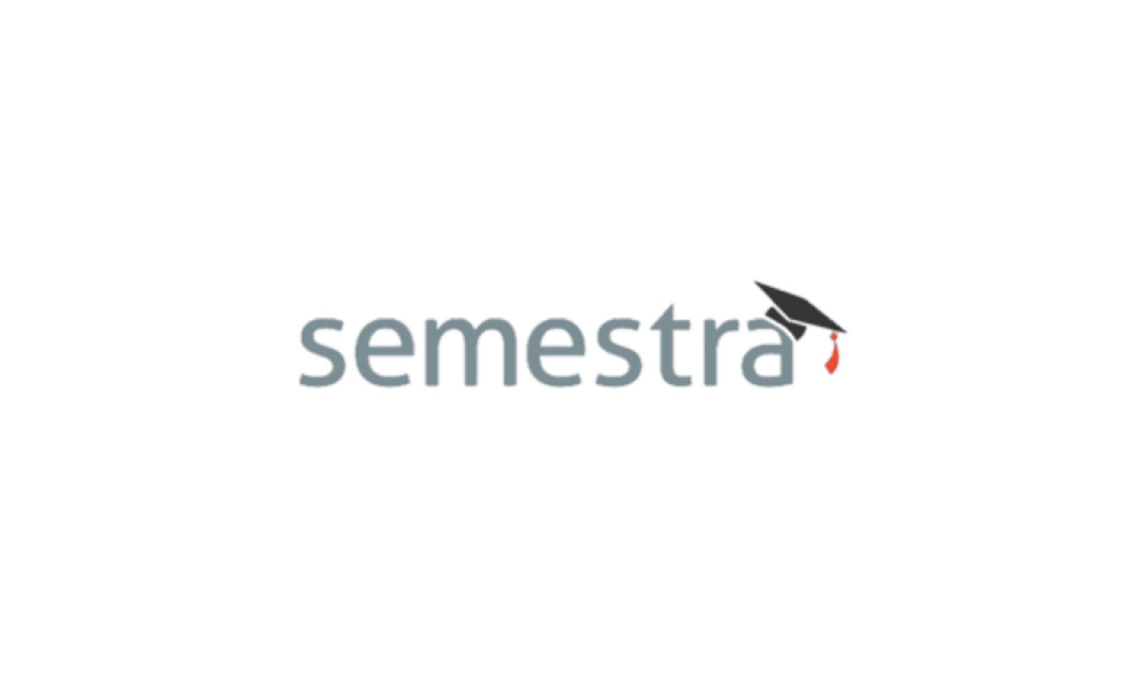 Instrumentor sur semestra.ch.