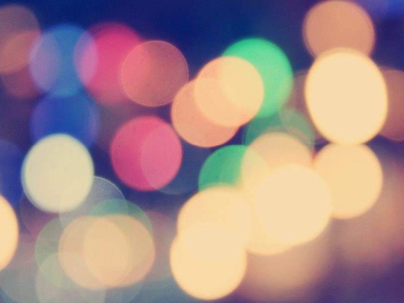 5 timeless guiding principles for all who (want to) learn an instrument