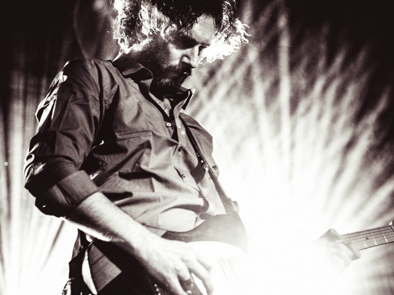 100 reasons to learn an instrument