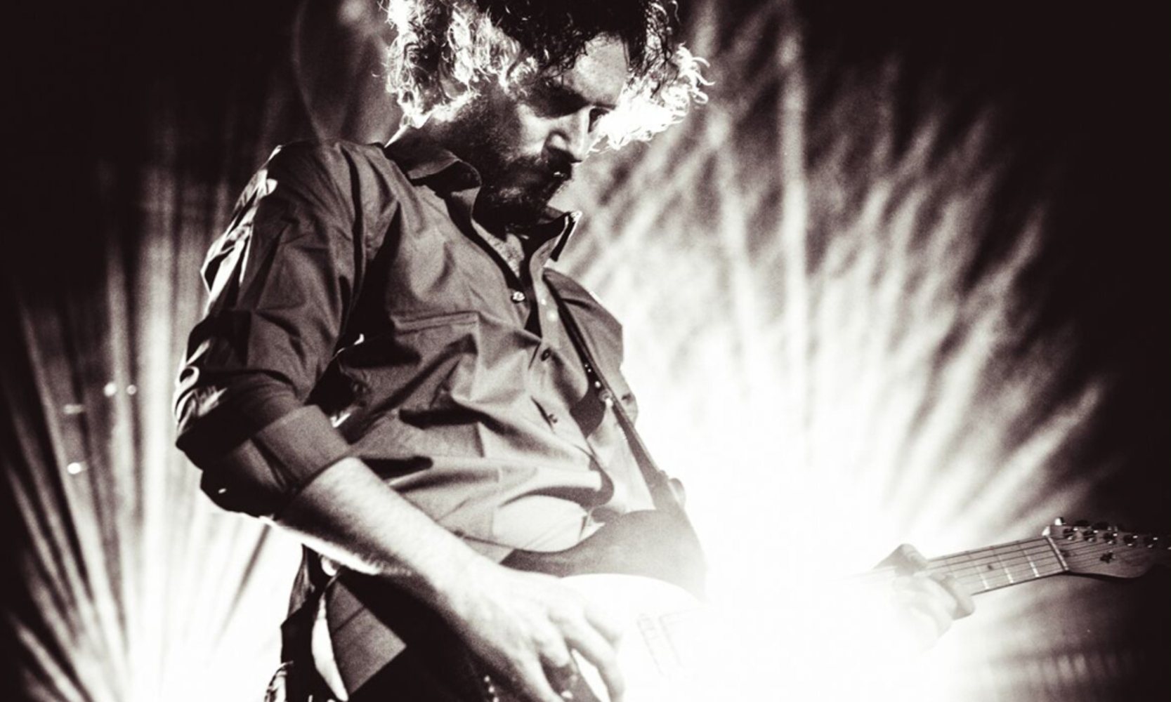 100 reasons to learn an instrument