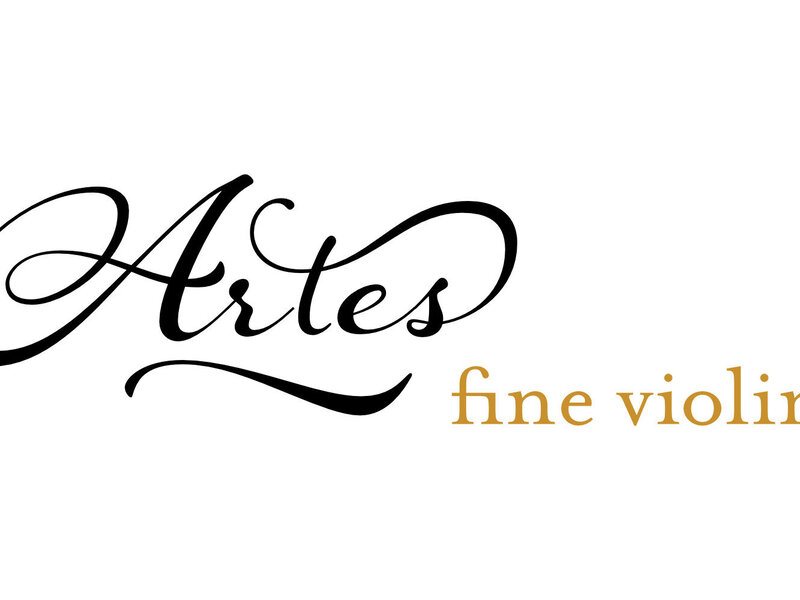 Artes - fine violins is our new partner for violins in Zurich and Winterthur: From master instruments to rental offers for beginners.