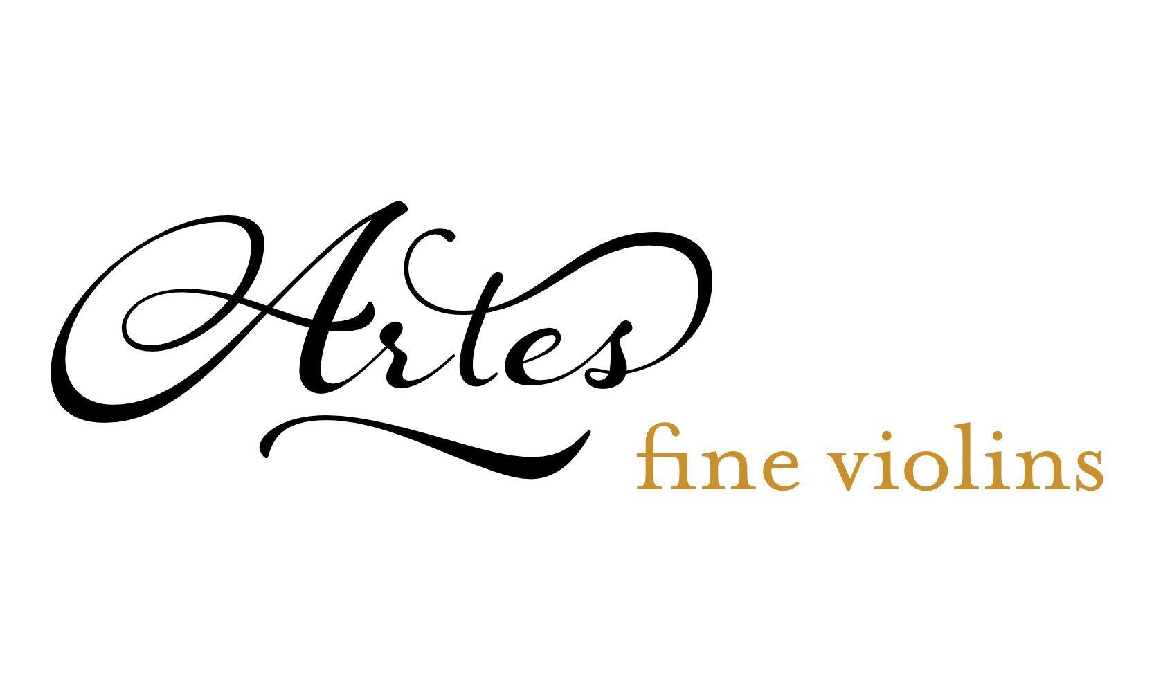 Artes - fine violins is our new partner for violins in Zurich and Winterthur: From master instruments to rental offers for beginners.