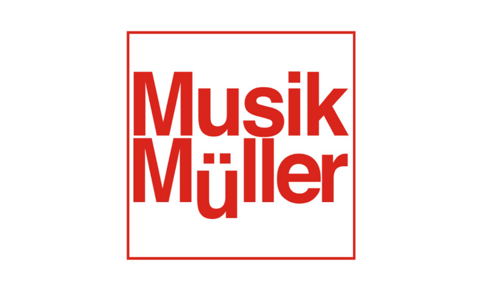 Neuer Partner für Gitarre, Klavier, Schlagzeug, Bass, Streich- und Blasinstrumente in Bern: Musik Müller