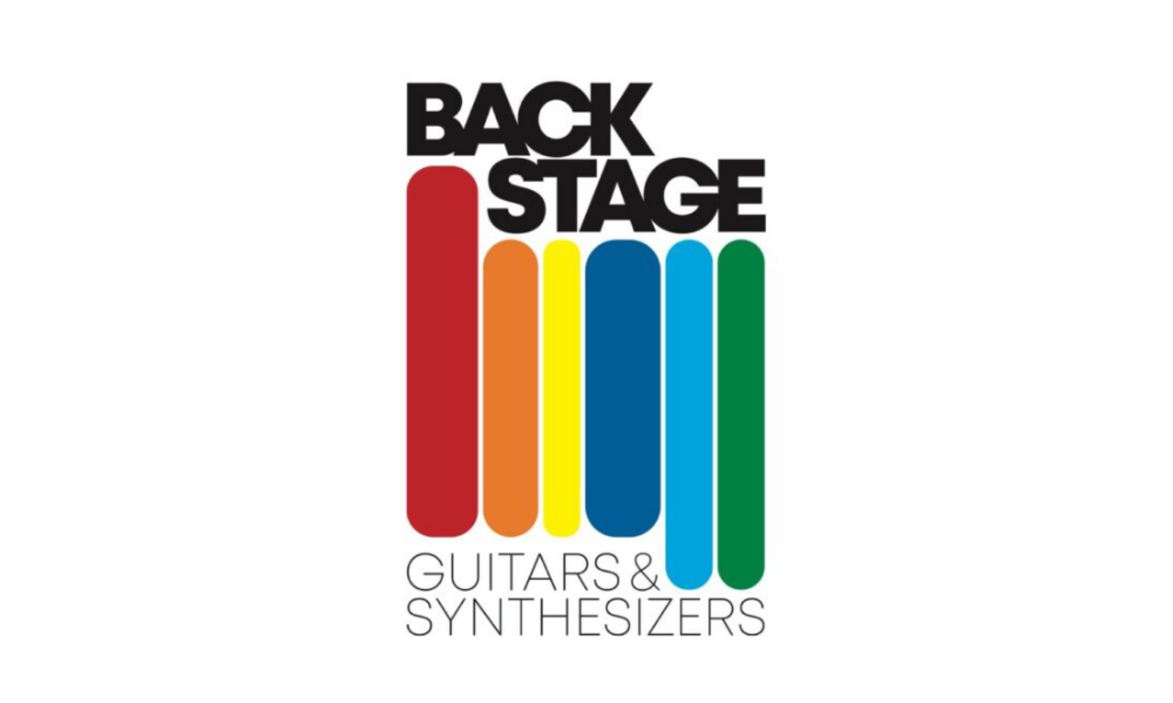 Backstage Music : nouveau partenaire pour les guitares et les synthétiseurs à Winterthur