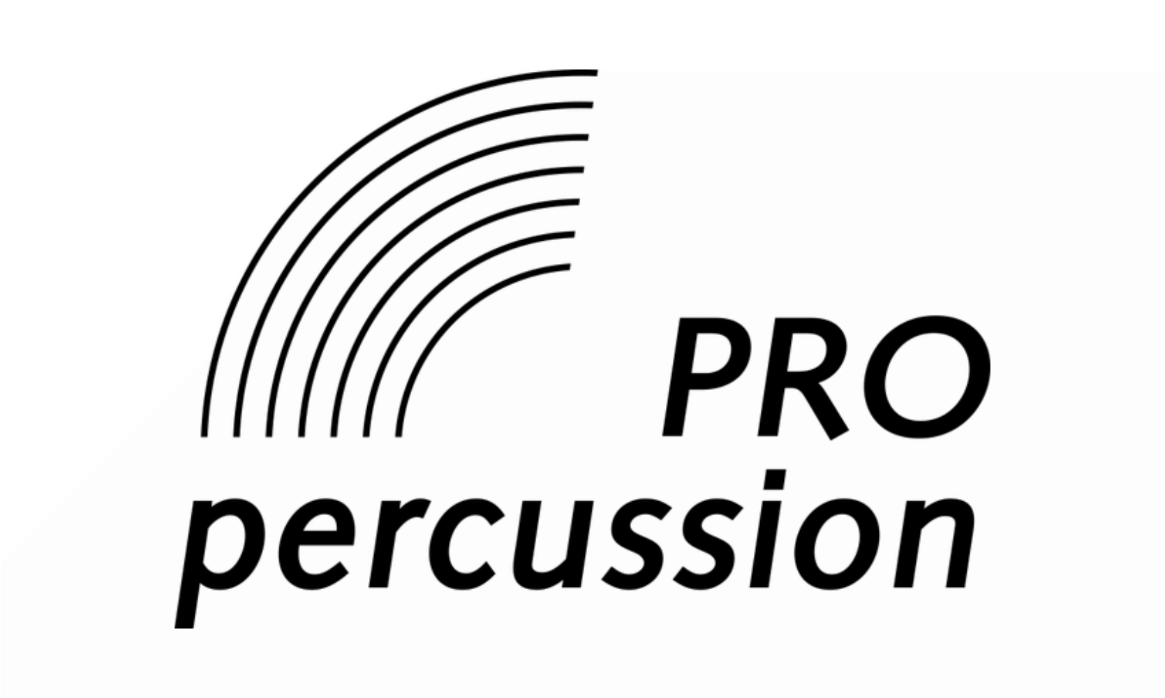 Pro Percussion: New partner for drums and percussion in Basel