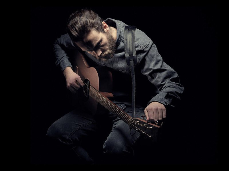Easy songs for guitar