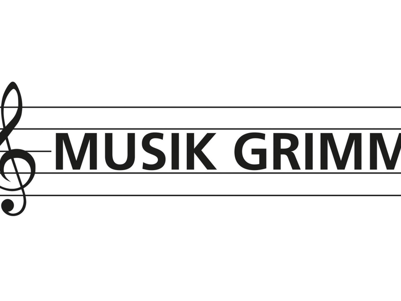 Musik Grimm & Piano-Center: New partner for piano, saxophone, trumpet and flute in Winterthur and the surrounding area