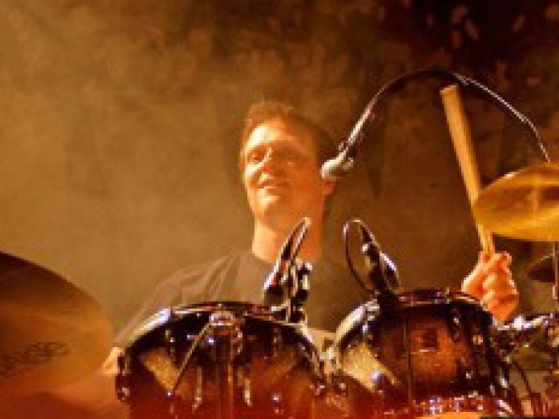 Our drummers answer your most pressing questions