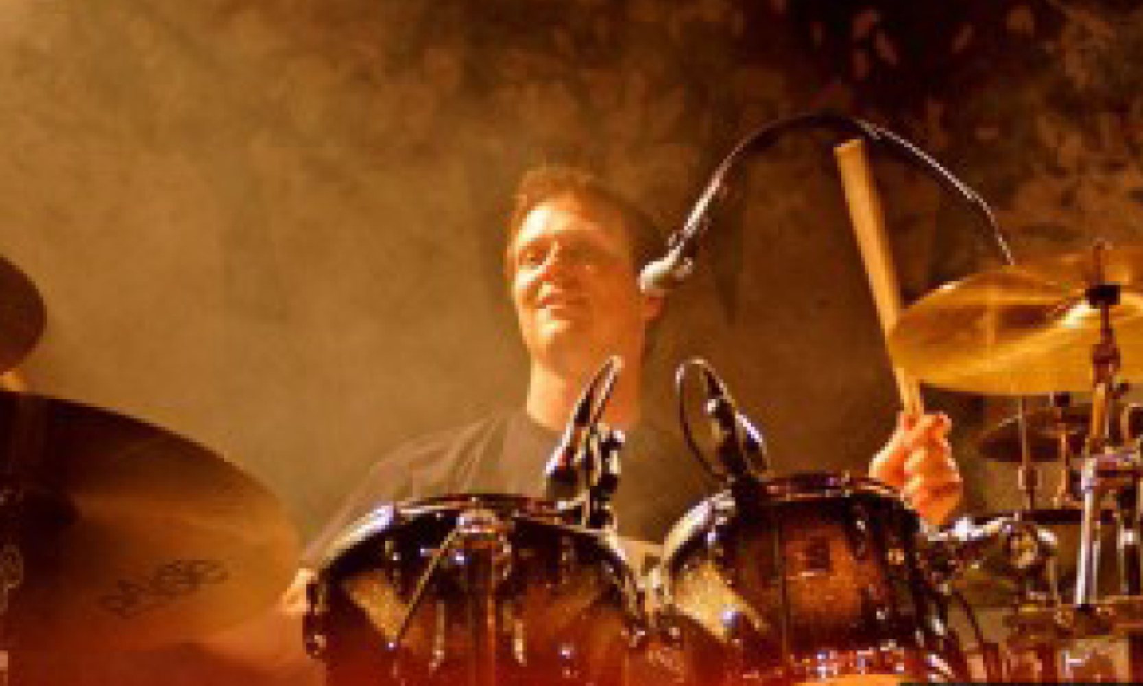 Unsere Drummer geben Antwort auf deine drängendsten Fragen