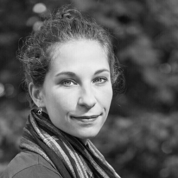 Valérie Maerten – Instrumentor