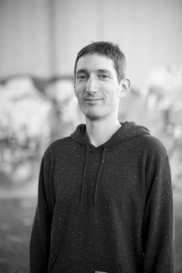 Porträt von Jyotinath Bard