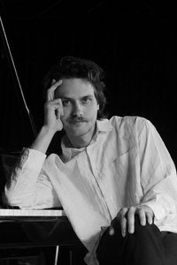 ritratto di Tymoteusz Schodowski