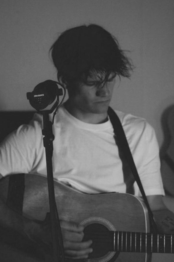 portrait de Dein erstes Lied auf der Gitarre