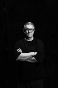 ritratto di Kaspar Rast